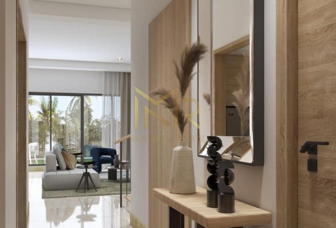 63641726 - صورة العقار 2