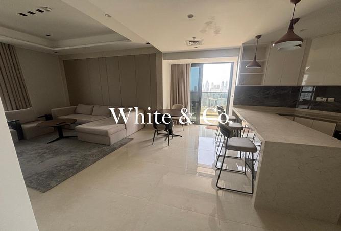 77388848 - Property Image 2