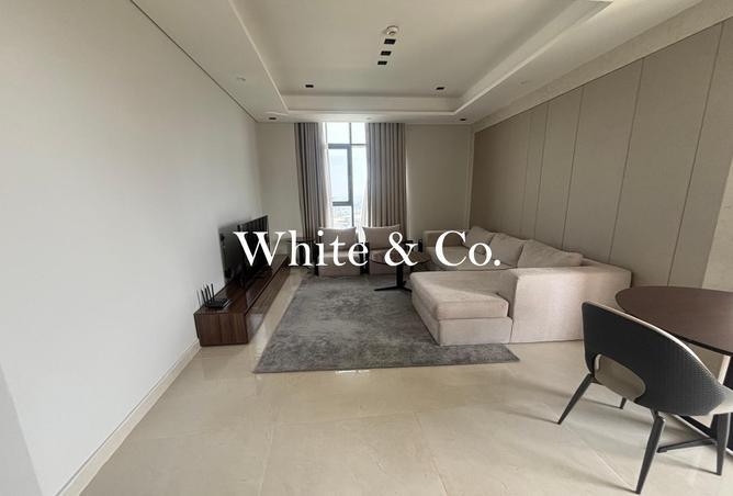 77388848 - Property Image 3