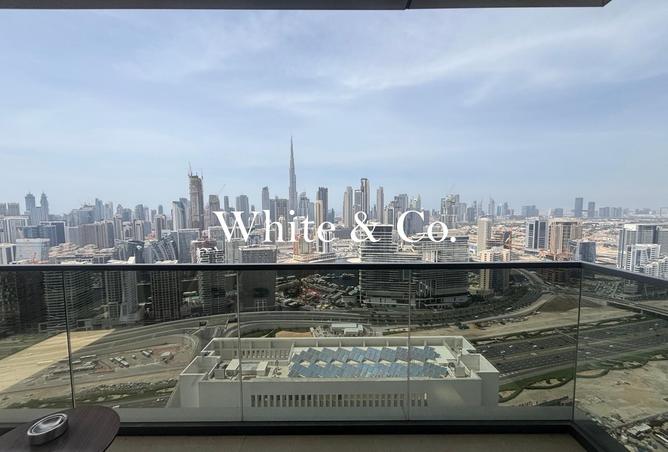 77388848 - Property Main Image