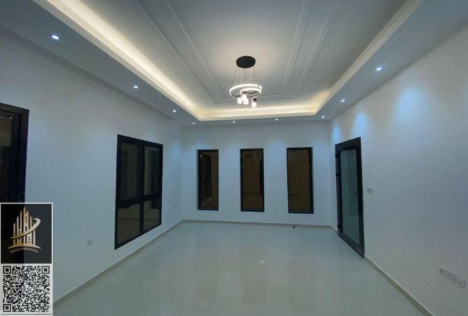 16332152 - صورة العقار 3