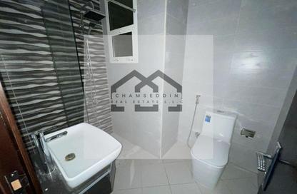Apartment - Studio - 1 Bathroom for sale in Al Amira Village - Al Yasmeen - Ajman