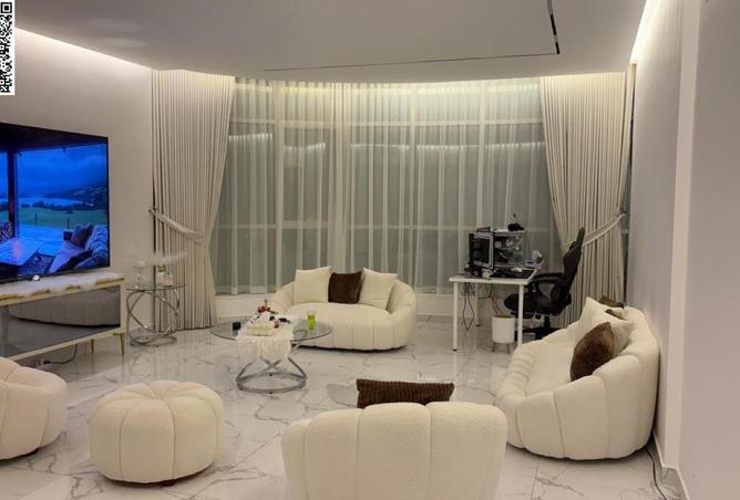 81521267 - الصورة الرئيسية للعقار