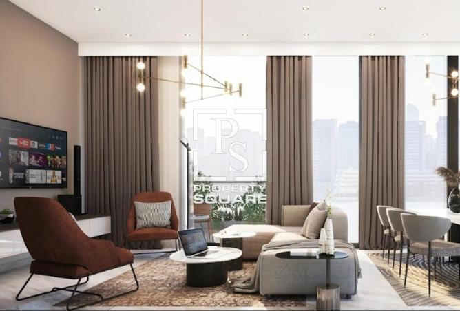 16181682 - صورة العقار 3