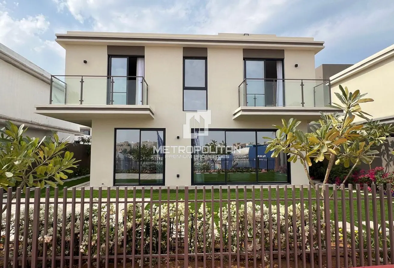 105952229 - Property Main Image