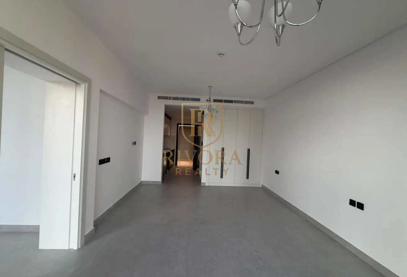 149539281 - Property Main Image