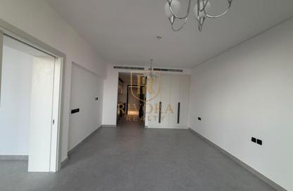 Apartment - Studio - 1 for rent in THE PEARL - Umm Hurair 2 - Umm Hurair - Bur Dubai - Dubai