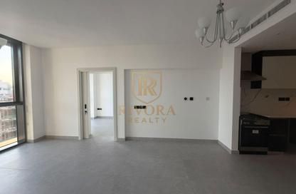 Apartment - Studio - 1 for rent in THE PEARL - Umm Hurair 2 - Umm Hurair - Bur Dubai - Dubai