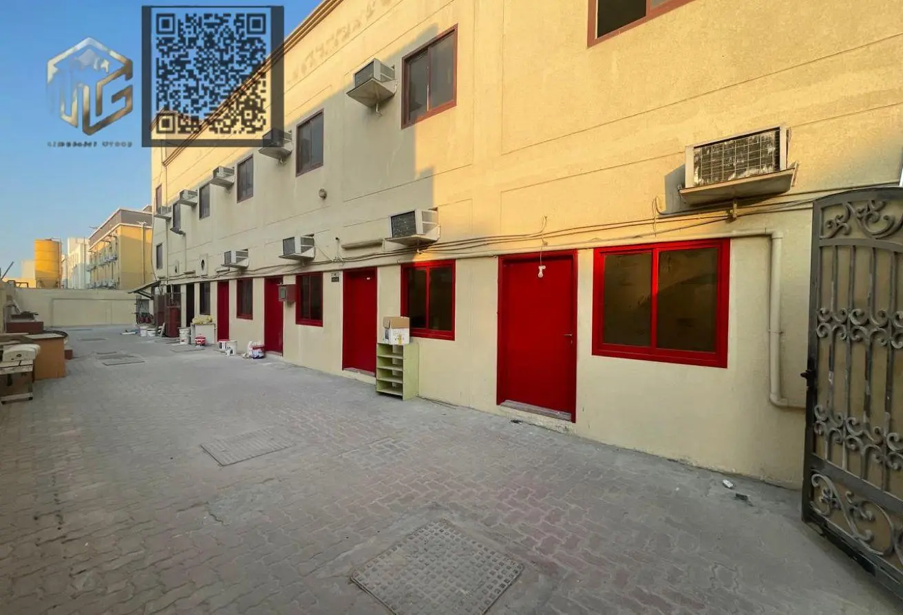 145534187 - Property Main Image