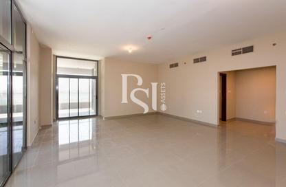 Apartment - 3 Bedrooms - 4 Bathrooms for rent in Al Reem Bay Towers 2 - Najmat Abu Dhabi - Al Reem Island - Abu Dhabi