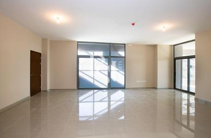 Apartment - 3 Bedrooms - 4 Bathrooms for rent in Al Reem Bay Towers 2 - Najmat Abu Dhabi - Al Reem Island - Abu Dhabi
