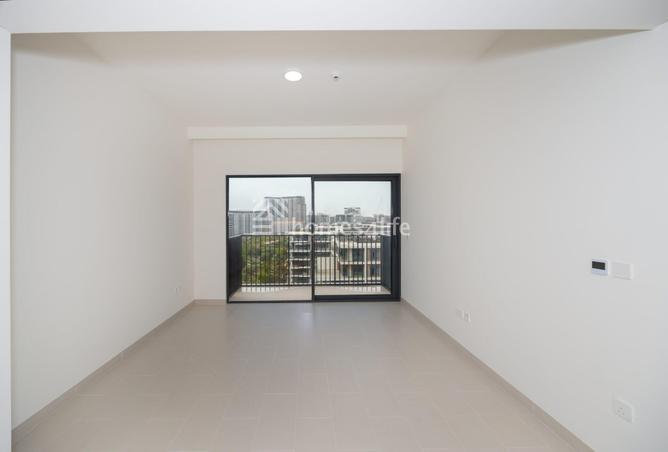 107745605 - Property Main Image