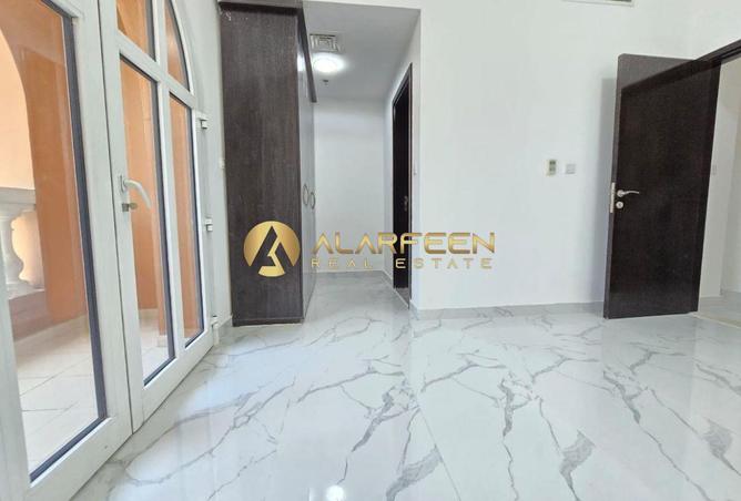 84077714 - صورة العقار 3