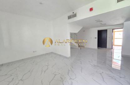 Villa - 4 Bedrooms - 6 Bathrooms for sale in Summer 1 - Summer - Seasons Community - District 15 - Jumeirah Village Circle - Dubai