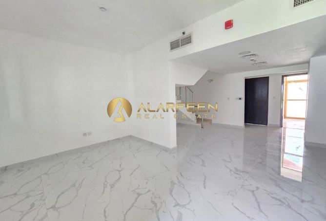 84077714 - صورة العقار 2