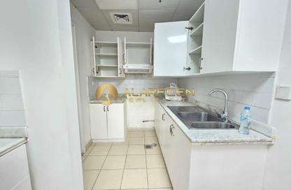 Villa - 4 Bedrooms - 6 Bathrooms for sale in Summer 1 - Summer - Seasons Community - District 15 - Jumeirah Village Circle - Dubai Villa - 4 Bedrooms - 6 Bathrooms for sale in Summer 1 - Summer - Seasons Community - District 15 - Jumeirah Village Circle - Dubai