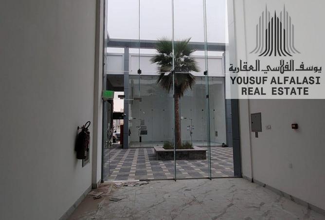 16154098 - Property Main Image