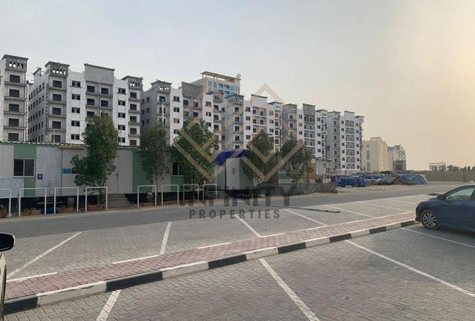 16224875 - Property Image 3