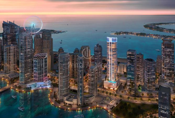 57370140 - صورة العقار 3