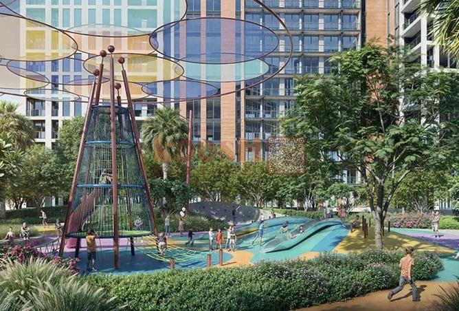 75786176 - صورة العقار 3