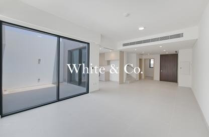 Townhouse - 4 - 5 for rent in Bliss 2 - Arabian Ranches 3 - Dubai