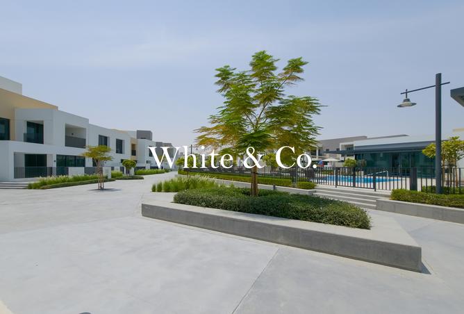 138751288 - Property Main Image