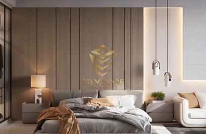 Apartment - 3 Bedrooms - 4 Bathrooms for sale in Verdana Residence 5 - Verdana 5 - Verdana - Dubai Investment Park 1 (DIP 1) - Dubai Investment Park (DIP) - Dubai Apartment - 3 Bedrooms - 4 Bathrooms for sale in Verdana Residence 5 - Verdana 5 - Verdana - Dubai Investment Park 1 (DIP 1) - Dubai Investment Park (DIP) - Dubai