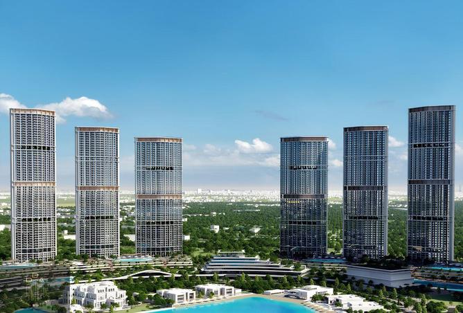 54389464 - الصورة الرئيسية للعقار