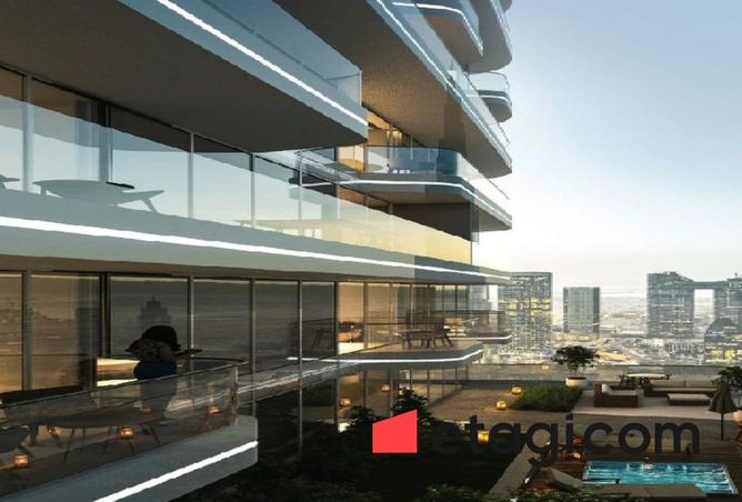 59740393 - Property Main Image