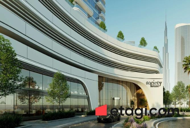 59740393 - Property Image 3