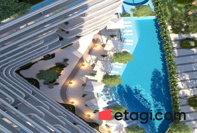 59740393 - Property Image 2