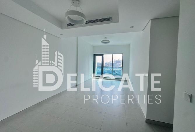 2Ok28oA1fnc - صورة العقار 2