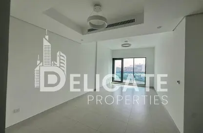 شقة - 2 غرف نوم - 3 حمامات للايجار في ذا باي - الخليج التجاري - دبي