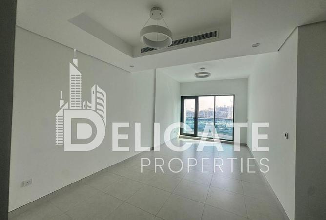 2Ok28oA1fnc - الصورة الرئيسية للعقار