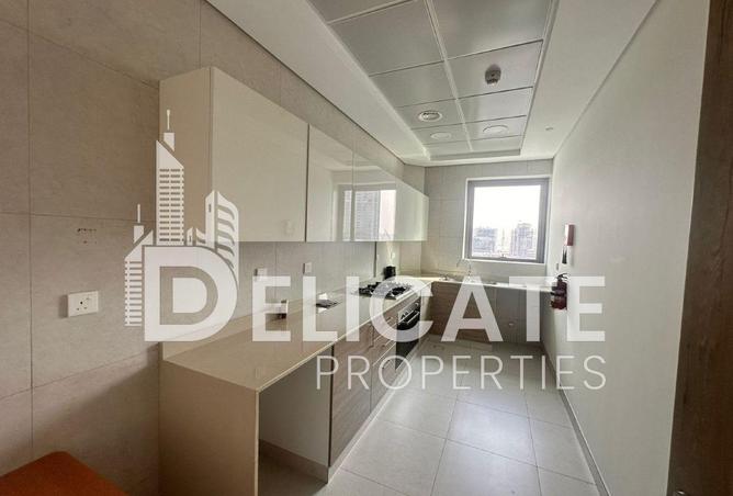 2Ok28oA1fnc - صورة العقار 3