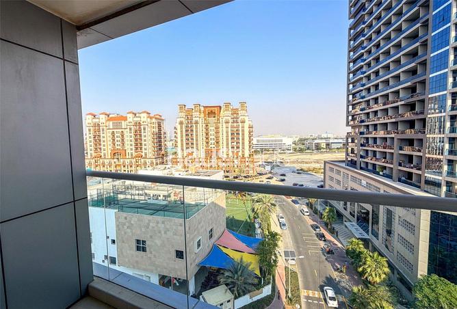 16079658 - الصورة الرئيسية للعقار