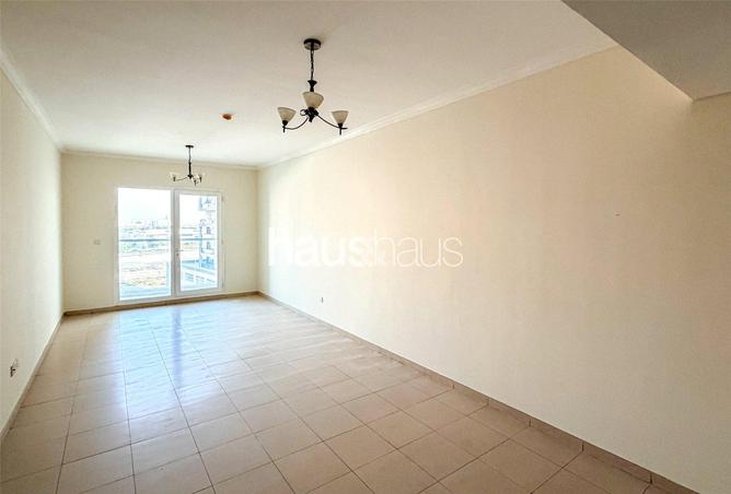 16079658 - صورة العقار 2