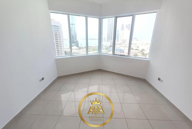 16293227 - Property Image 3