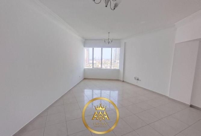 16293227 - Property Main Image