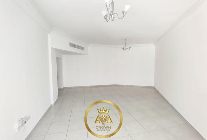 16293227 - Property Image 2