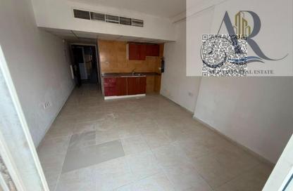 Apartment - Studio - 1 for rent in Al Rawda 2 Villas - Al Rawda 2 - Al Rawda - Ajman