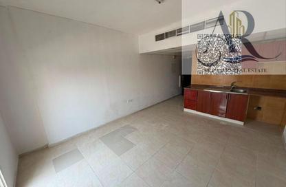 Apartment - Studio - 1 for rent in Al Rawda 2 Villas - Al Rawda 2 - Al Rawda - Ajman