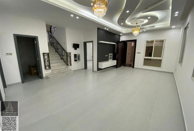 16068116 - Property Image 2