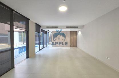 Villa - 5 Bedrooms - 7+ Bathrooms for rent in Robinia - Masaar - Tilal City - Sharjah Villa - 5 Bedrooms - 7+ Bathrooms for rent in Robinia - Masaar - Tilal City - Sharjah