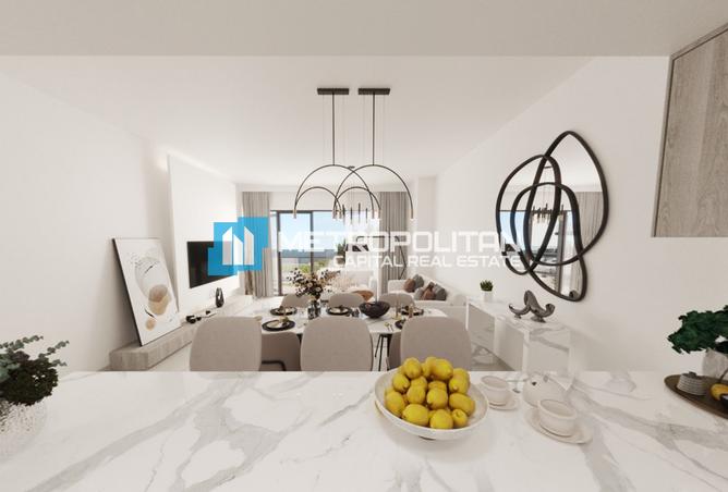 57756163 - صورة العقار 2