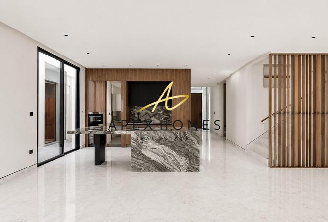88759512 - Property Image 2