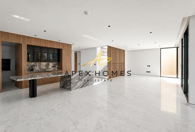 88759512 - Property Image 3