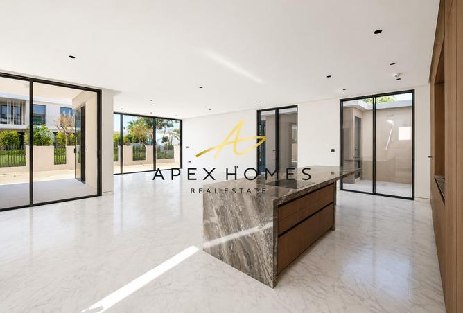 88759512 - Property Main Image