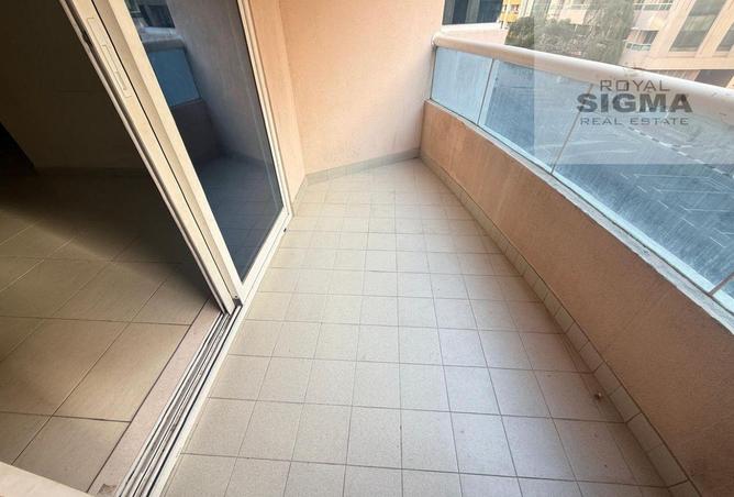 75025250 - Property Main Image