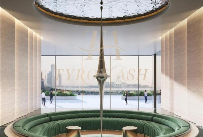 63262276 - صورة العقار 2